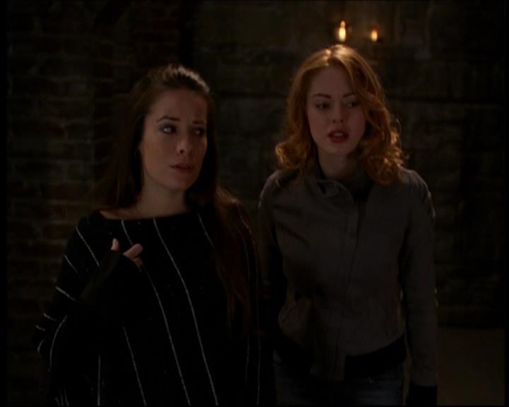 Charmed-Online-dot-613UsedKarma1916.jpg
