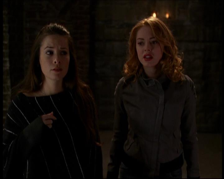 Charmed-Online-dot-613UsedKarma1917.jpg