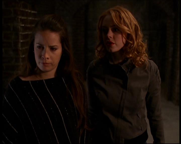 Charmed-Online-dot-613UsedKarma1922.jpg Charmed-Online-dot-613UsedKarma1922.jpg