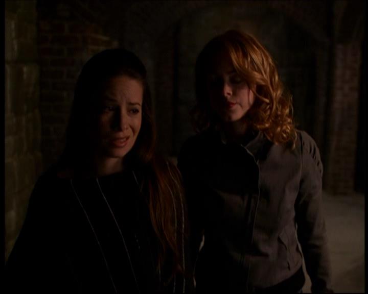 Charmed-Online-dot-613UsedKarma1924.jpg Charmed-Online-dot-613UsedKarma1924.jpg