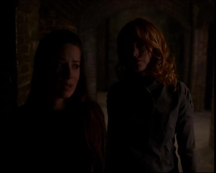 Charmed-Online-dot-613UsedKarma1925.jpg