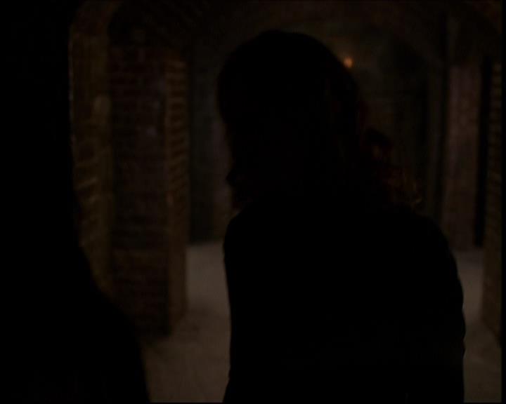 Charmed-Online-dot-613UsedKarma1926.jpg