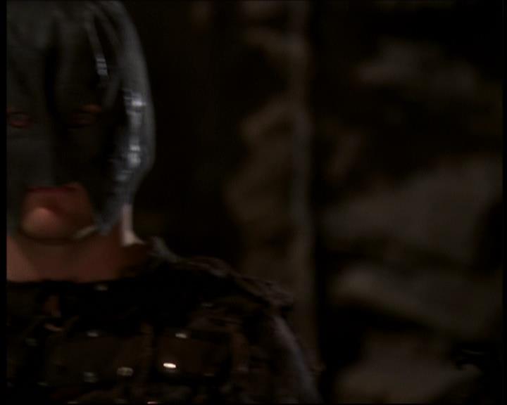 Charmed-Online-dot-613UsedKarma1929.jpg