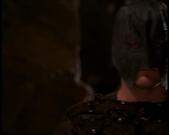 Charmed-Online-dot-613UsedKarma1930.jpg