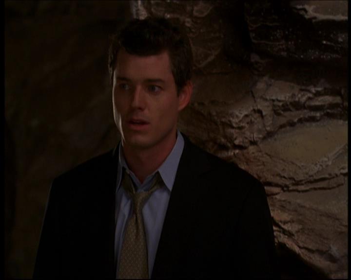 Charmed-Online-dot-613UsedKarma1933.jpg