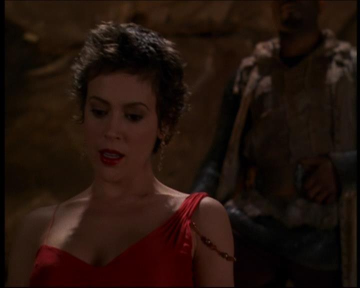 Charmed-Online-dot-613UsedKarma1935.jpg