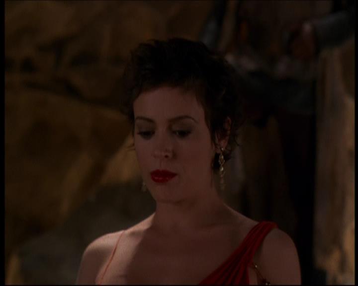 Charmed-Online-dot-613UsedKarma1937.jpg