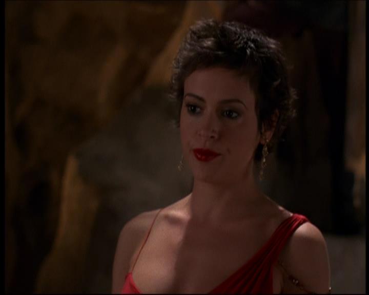 Charmed-Online-dot-613UsedKarma1938.jpg