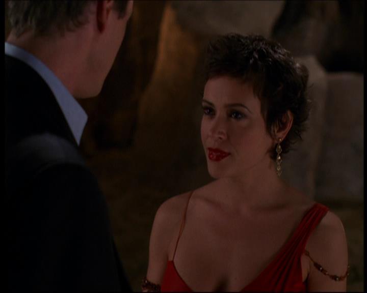 Charmed-Online-dot-613UsedKarma1944.jpg Charmed-Online-dot-613UsedKarma1944.jpg