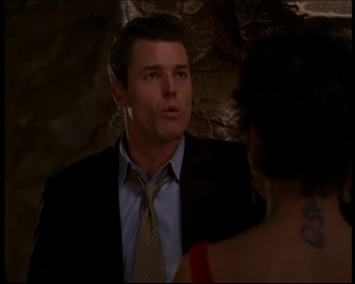 Charmed-Online-dot-613UsedKarma1954.jpg Charmed-Online-dot-613UsedKarma1954.jpg