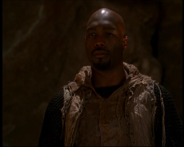 Charmed-Online-dot-613UsedKarma1955.jpg Charmed-Online-dot-613UsedKarma1955.jpg