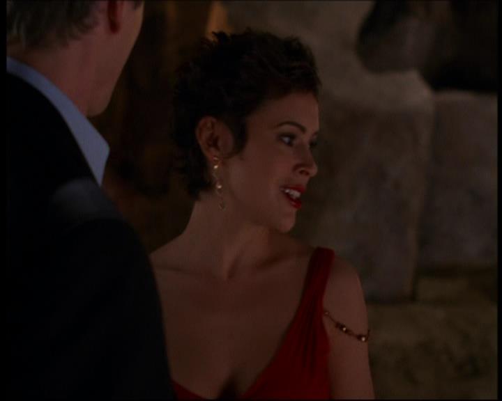 Charmed-Online-dot-613UsedKarma1956.jpg Charmed-Online-dot-613UsedKarma1956.jpg