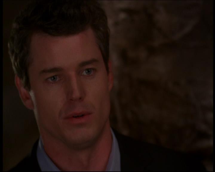 Charmed-Online-dot-613UsedKarma1961.jpg
