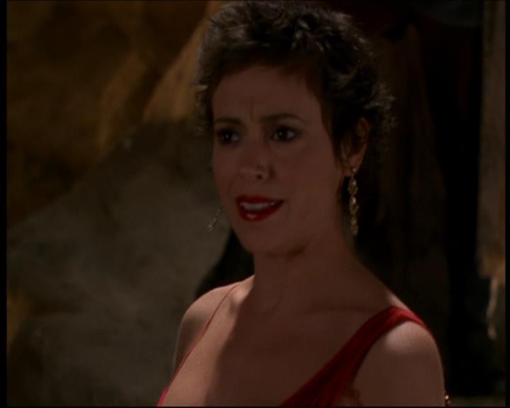Charmed-Online-dot-613UsedKarma1963.jpg