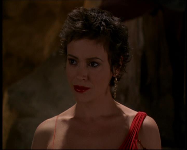 Charmed-Online-dot-613UsedKarma1964.jpg