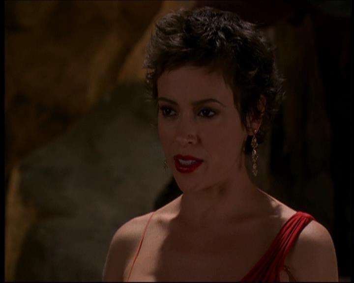 Charmed-Online-dot-613UsedKarma1965.jpg