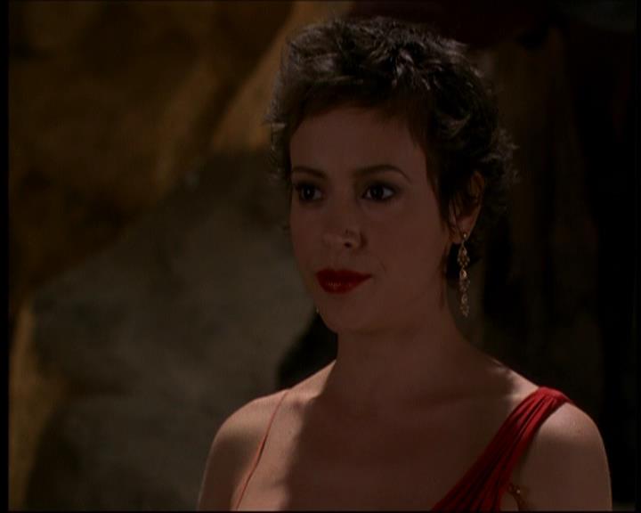 Charmed-Online-dot-613UsedKarma1966.jpg