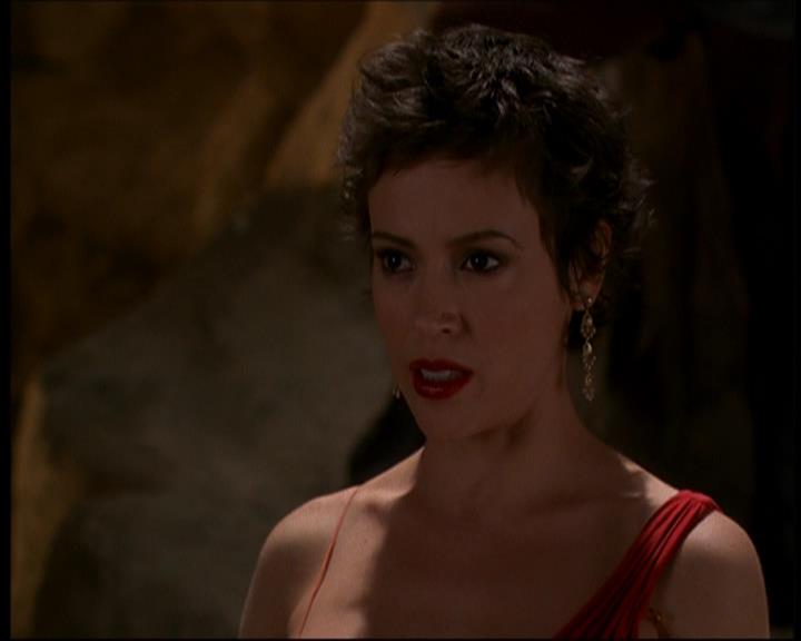 Charmed-Online-dot-613UsedKarma1967.jpg