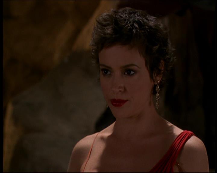 Charmed-Online-dot-613UsedKarma1968.jpg