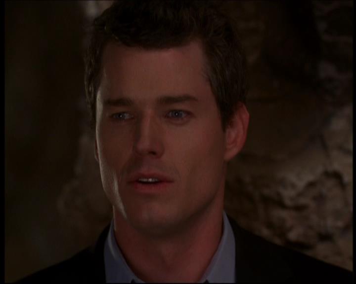 Charmed-Online-dot-613UsedKarma1969.jpg