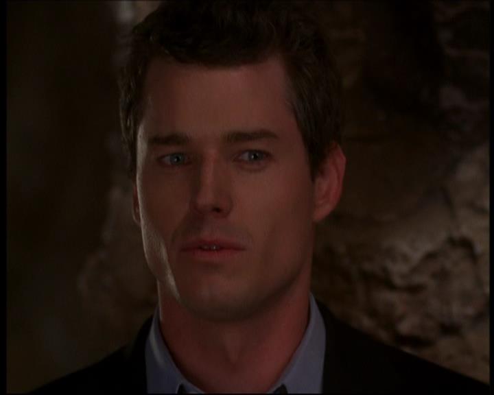 Charmed-Online-dot-613UsedKarma1970.jpg