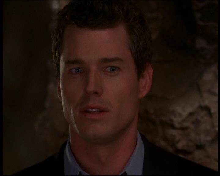 Charmed-Online-dot-613UsedKarma1971.jpg
