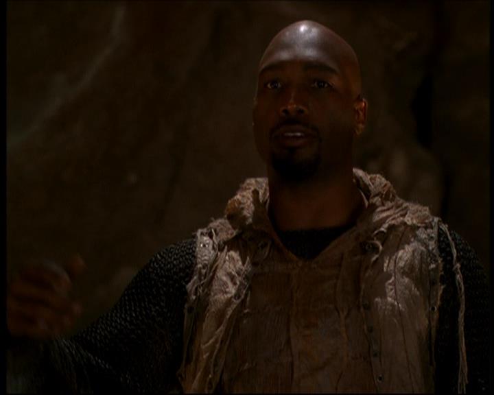 Charmed-Online-dot-613UsedKarma1975.jpg
