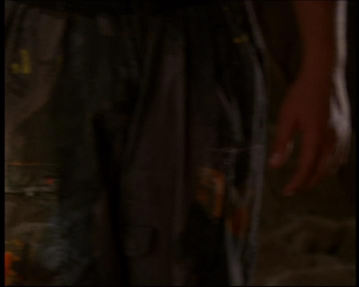 Charmed-Online-dot-613UsedKarma1979.jpg