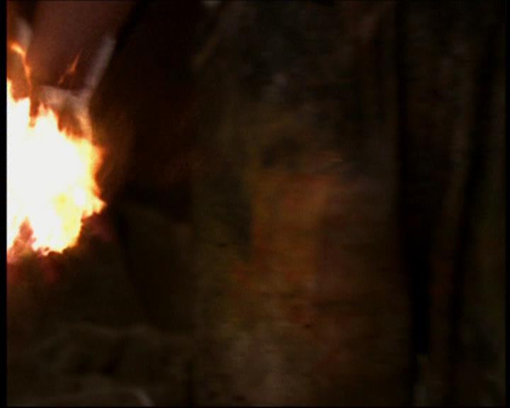 Charmed-Online-dot-613UsedKarma1980.jpg Charmed-Online-dot-613UsedKarma1980.jpg