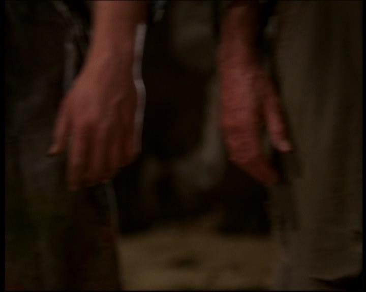 Charmed-Online-dot-613UsedKarma1981.jpg