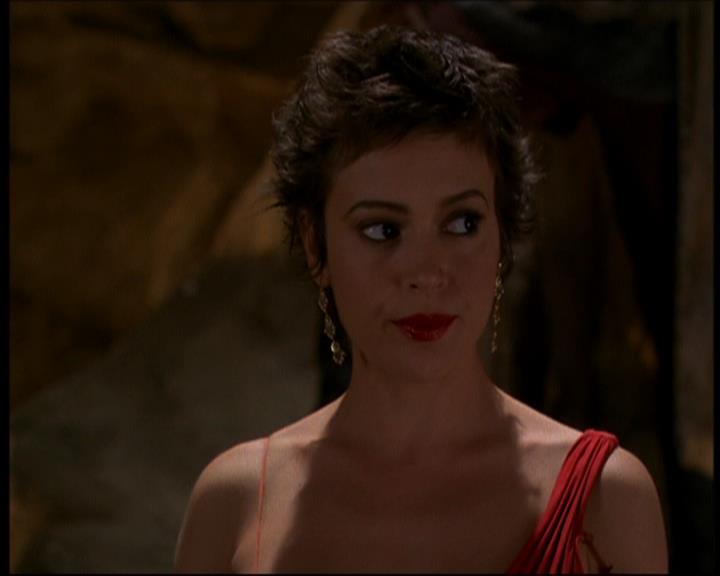 Charmed-Online-dot-613UsedKarma1985.jpg