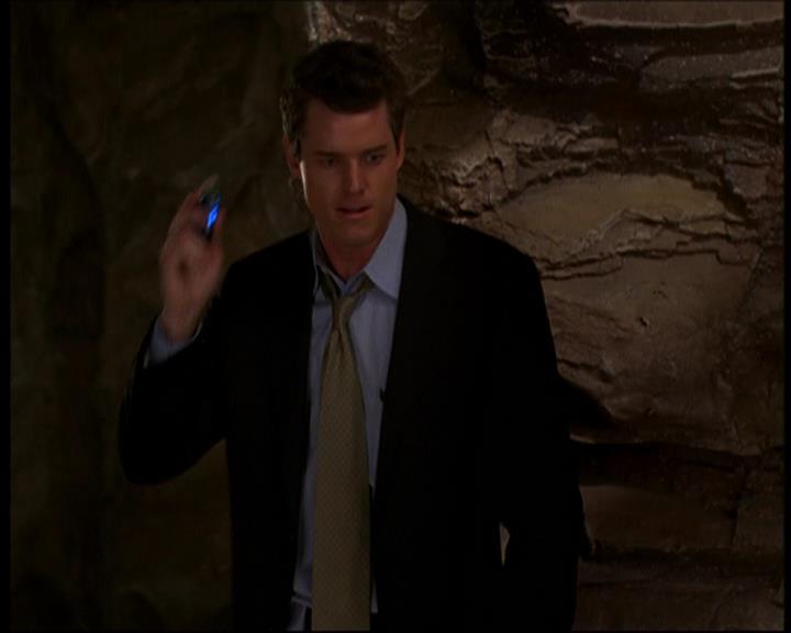Charmed-Online-dot-613UsedKarma1987.jpg