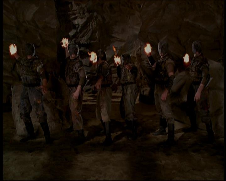 Charmed-Online-dot-613UsedKarma1991.jpg