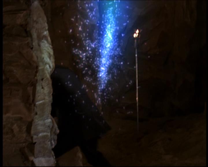 Charmed-Online-dot-613UsedKarma2001.jpg