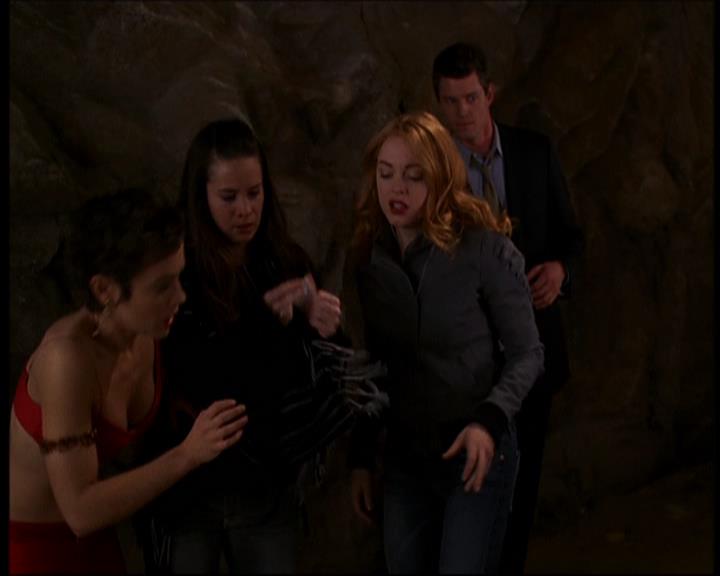 Charmed-Online-dot-613UsedKarma2011.jpg