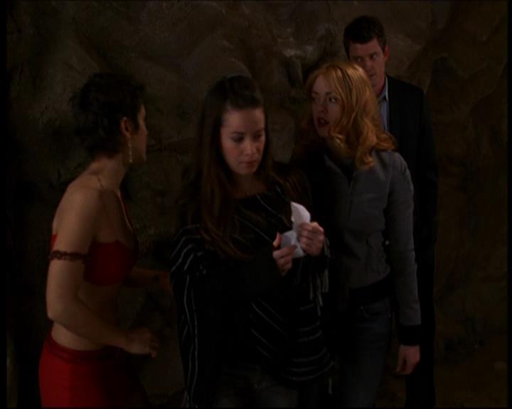 Charmed-Online-dot-613UsedKarma2025.jpg