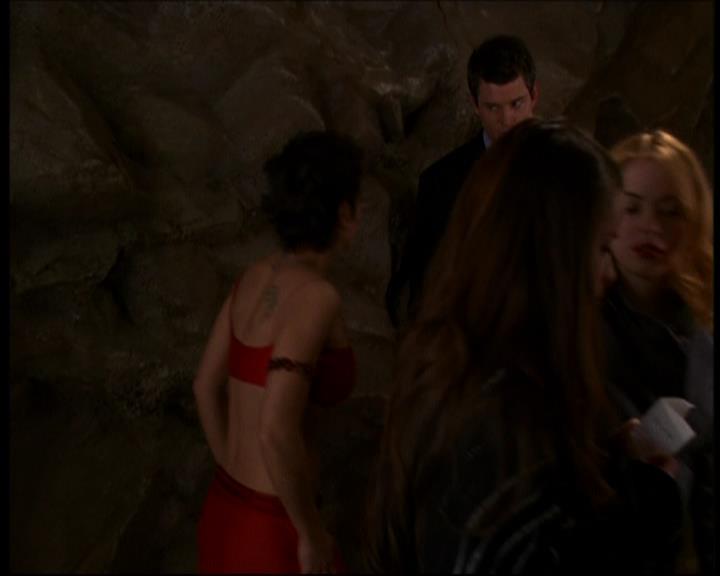 Charmed-Online-dot-613UsedKarma2026.jpg Charmed-Online-dot-613UsedKarma2026.jpg