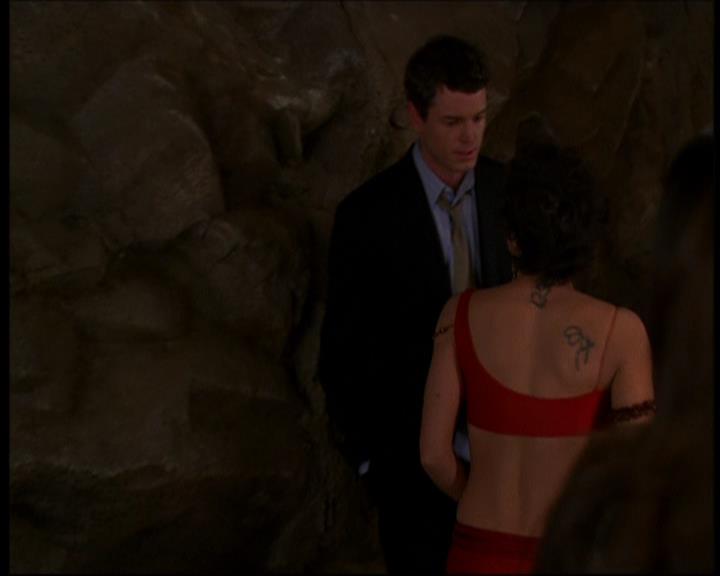 Charmed-Online-dot-613UsedKarma2027.jpg