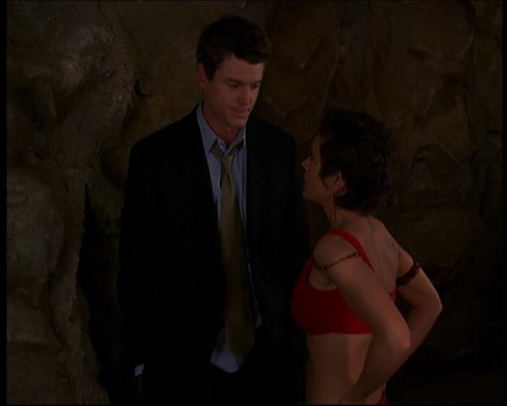 Charmed-Online-dot-613UsedKarma2031.jpg