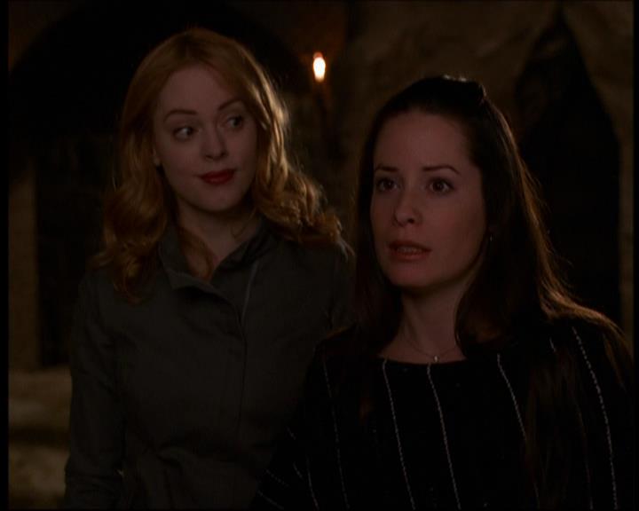 Charmed-Online-dot-613UsedKarma2033.jpg