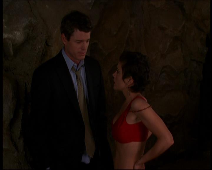 Charmed-Online-dot-613UsedKarma2041.jpg