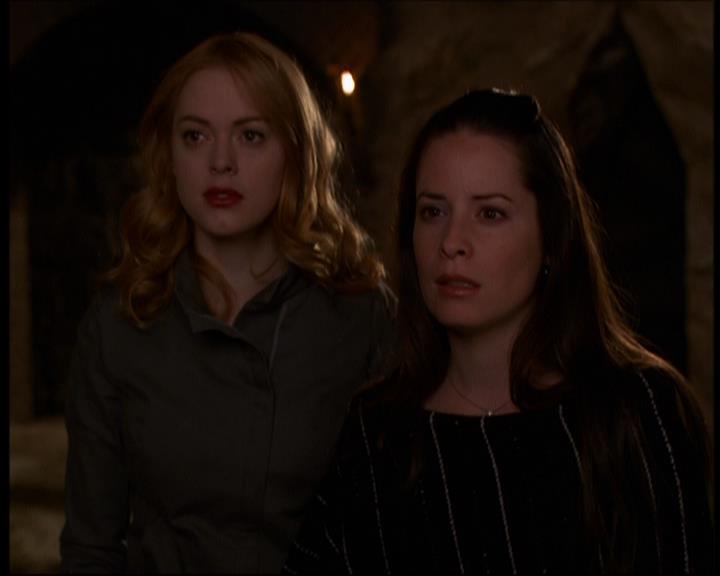 Charmed-Online-dot-613UsedKarma2042.jpg