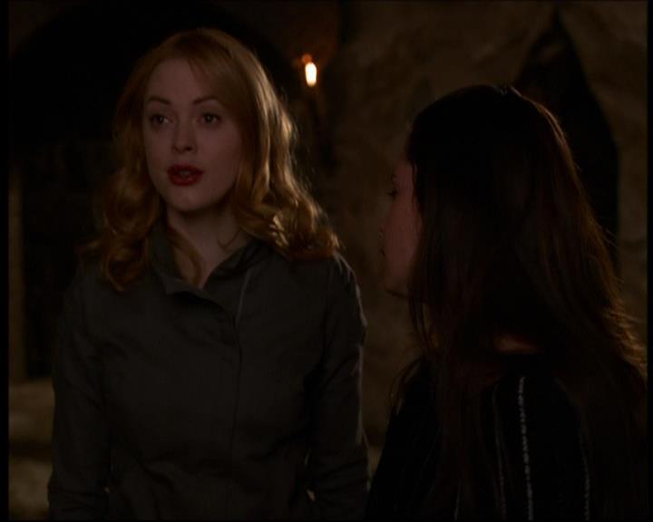 Charmed-Online-dot-613UsedKarma2045.jpg
