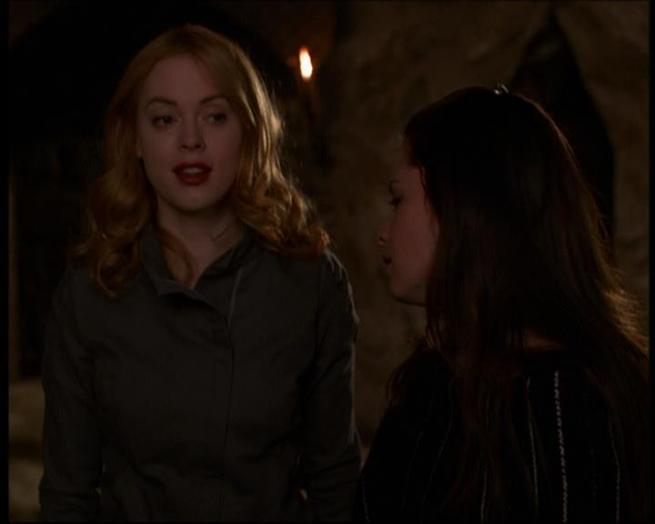 Charmed-Online-dot-613UsedKarma2047.jpg