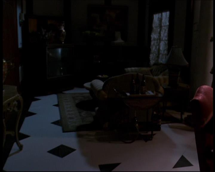 Charmed-Online-dot-613UsedKarma2048.jpg Charmed-Online-dot-613UsedKarma2048.jpg