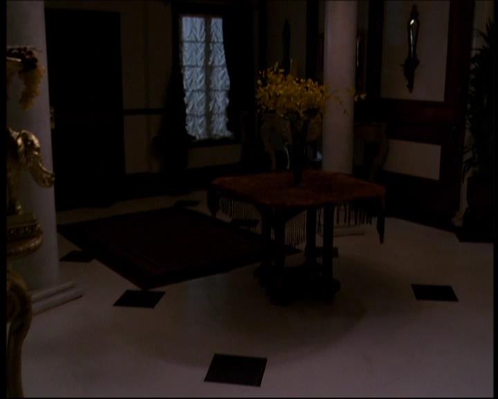 Charmed-Online-dot-613UsedKarma2053.jpg