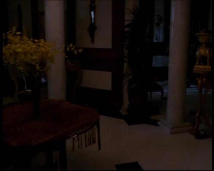 Charmed-Online-dot-613UsedKarma2055.jpg