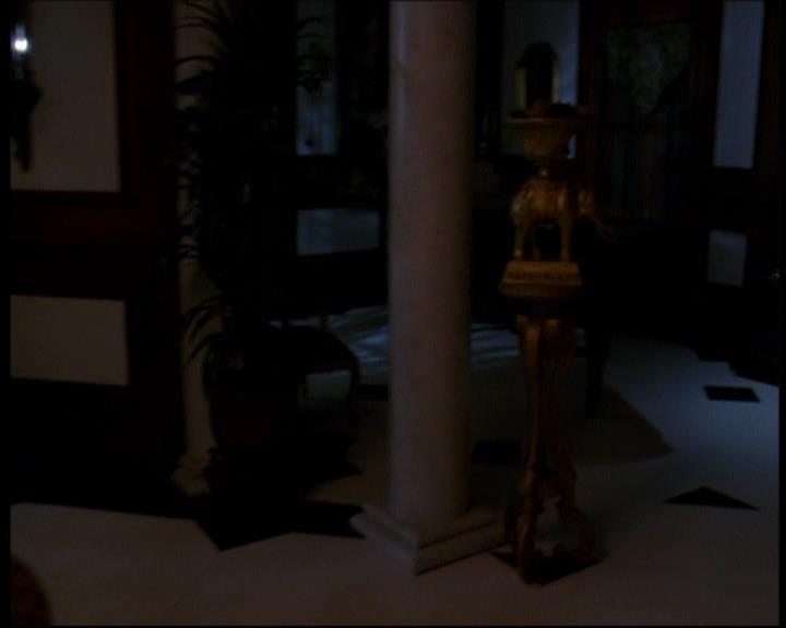 Charmed-Online-dot-613UsedKarma2056.jpg