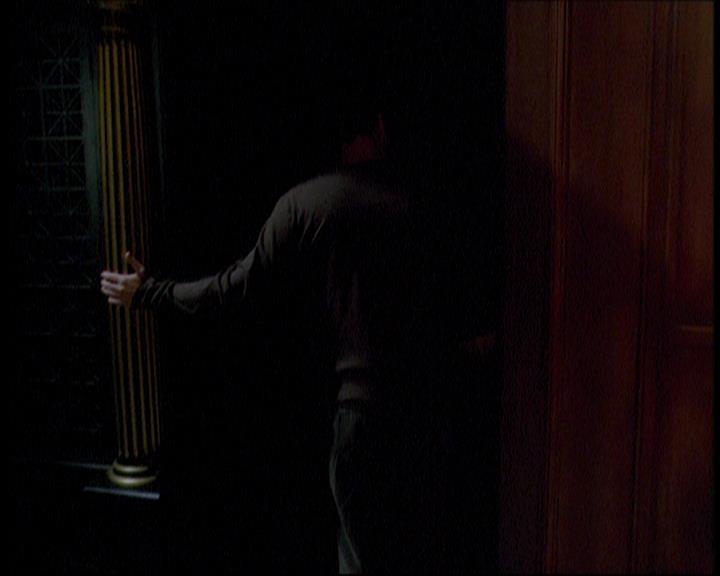 Charmed-Online-dot-613UsedKarma2060.jpg