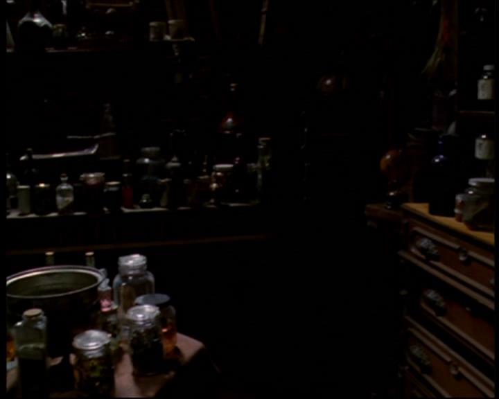 Charmed-Online-dot-613UsedKarma2067.jpg Charmed-Online-dot-613UsedKarma2067.jpg